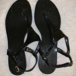 ralph lauren sandals